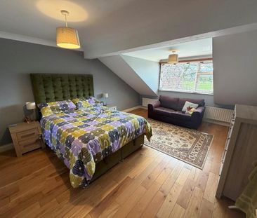 4 bedroom detached house to rent - Photo 3