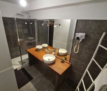 Location Appartement 1 pièce 26m² LE GOSIER 97190 - Photo 5