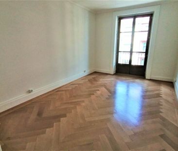 Quartier Hôpital - Photo 3