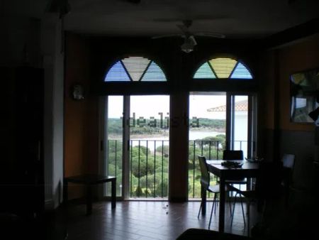 Alquiler de piso en garceta, 7 - Photo 5