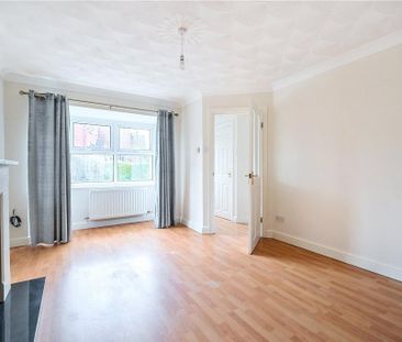 3 bedroom detached house to rent - Photo 1