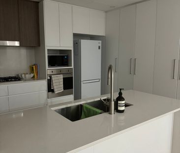 West Pennant Hills - Photo 2