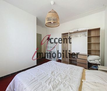 Appartement Chateaurenard 2 pièce(s) 36 m2, - Photo 3