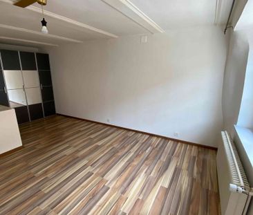 2.5 Zimmer, 72 m², 1. Stock - Photo 2