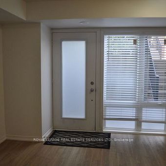 For Lease - 32 Fieldway Road Unit# 102, Toronto, Ontario - Photo 1