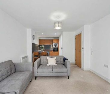 Cypress Place, New Century Park, Manchester, M4 - Photo 1