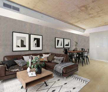 One Eleven Condos and Lofts - Photo 6
