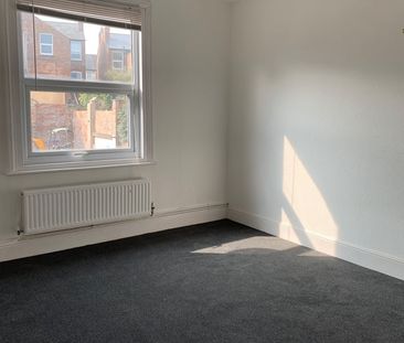 2 Bed Flat, Haydn Road, NG5 - Photo 6