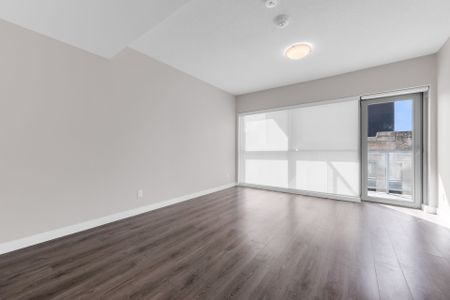For Lease - 60 Frederick Street Unit# 307, Kitchener, Ontario - Photo 2