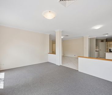 66A Cloister Avenue - Photo 4