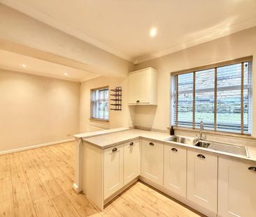 3 bedroom terraced house to rent - Photo 6