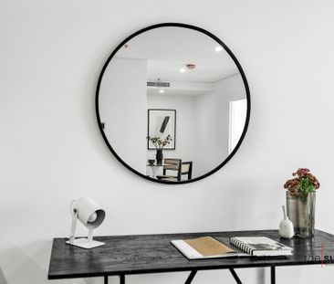 405/102 Great Western Highway, Westmead NSW 2145 - Apartment For Re... - Photo 2