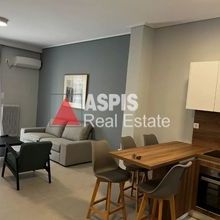 Διαμέρισμα για ενοικίαση - Λεωφόρος Πατησίων - Λεωφόρος Αχαρνών, - Photo 1