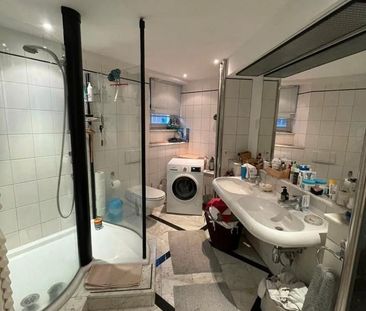 *** WG Zimmer zu vermieten ab 1.11 *** - Photo 1