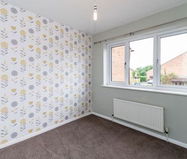 Dabinett Avenue, Hereford - Photo 1