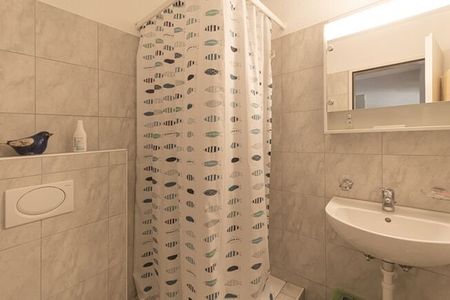 Rent without deposit – Modern living in a peaceful neighborhood - Photo 3