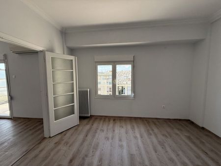 Διαμέρισμα για ενοικίαση Πύργος Αθηνών (Αμπελόκηποι - Πεντάγωνο) - Photo 5