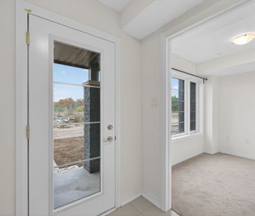 For Lease - 50 Lilac Lane, Thorold, Ontario - Photo 5