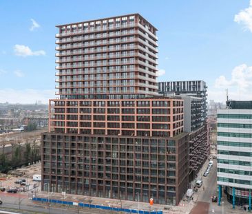 Kasteellaan 483, Den Haag - Foto 1