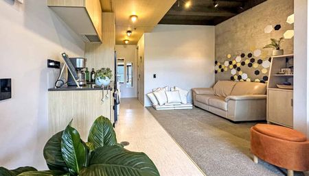 Welcome to apartment 307 in Vedado Apartments - Photo 5