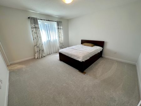 For Lease - 588 LILITH Street, Barrhaven, Ontario - Photo 4