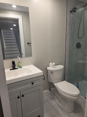 For Lease - 103 Archer Avenue, Collingwood, Ontario - Photo 5