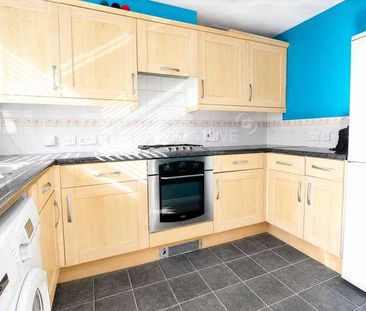 Molyns Mews, Slough, SL1 - Photo 4