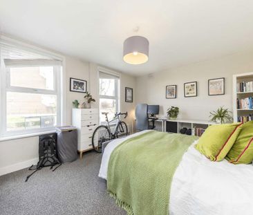 3 bedroom house to rent - Photo 4