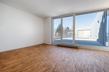 MIETEN OHNE KAUTION - Attraktives Stadtwohnen in bevorzugter Lage - Photo 3