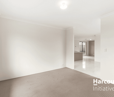 Family Home - Photo 1