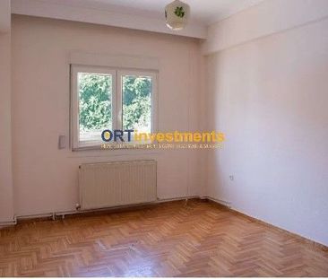 Διαμέρισμα για ενοικίαση Ασβεστοχώρι (Χορτιάτης) - Photo 3