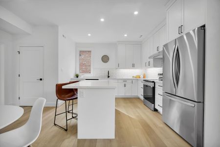 For Lease - 74 Church Street Unit# 4, Stratford, Ontario - Photo 2