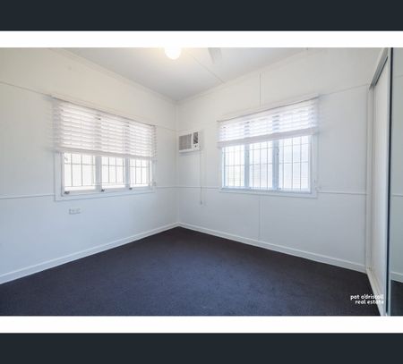 372 Waterloo Street, Frenchville, Qld 4701 - Photo 2