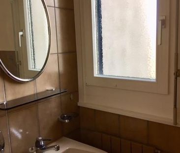 Wohntraum mit Cheminée - Foto 4