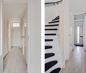 Leeghwaterstraat 65, Hoofddorp Centrum Oost, 2132SR - Photo 1