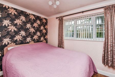 South Street, Warminster - Photo 3