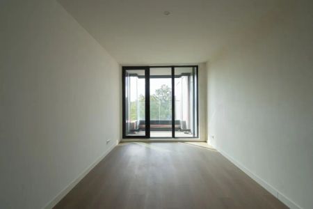 Pacayastraat 2 B104 - Foto 2