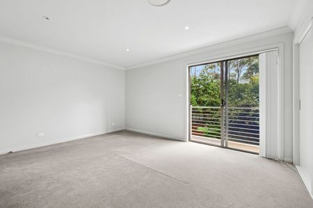 26F Ralston Avenue, Belrose, NSW 2085 - Photo 5