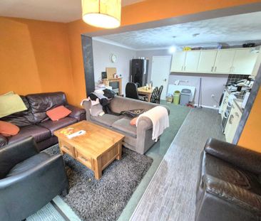 Belvoir Street, Norwich - Photo 2