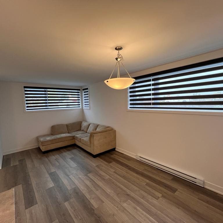 Appartement à Gatineau (Masson-Angers) - Photo 1