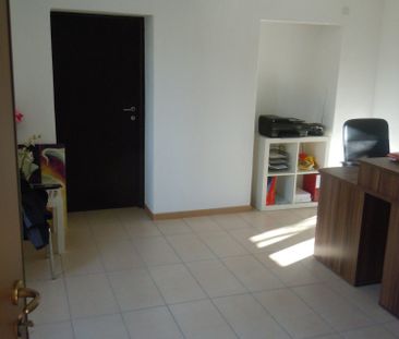 Affittasi locali ad uso ufficio, studio, atelier, archivio - Photo 1