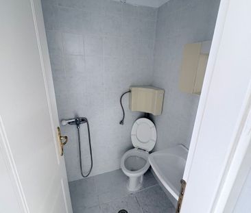 Studio/Γκαρσονιέρα για ενοικίαση Άγιος Λουκάς (Καβάλα) - Photo 5
