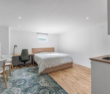 Gavelvägen, Storvreta - Photo 1