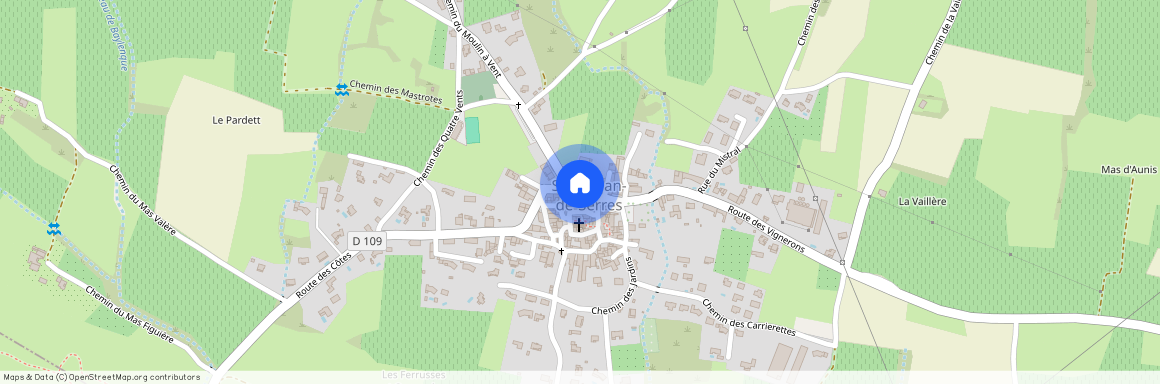 30350, Saint-Jean-De-Serres