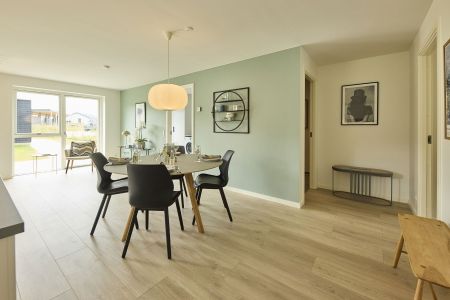 Ane Sørensens Vej 34 - Photo 2