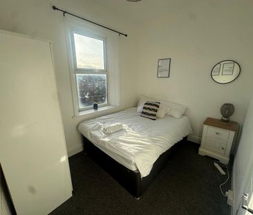 5 bedroom house share to rent - Photo 3