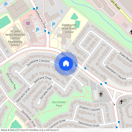 58 Dunblaine Crescent Unit# # 2 (Bsmt ), Brampton