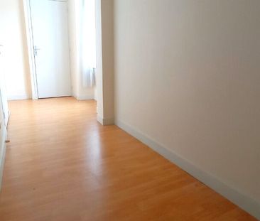 Location Appartement 1 pièce 23m² - Photo 5