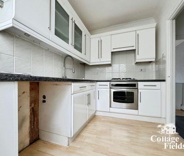 2 bedroom house to rent - Photo 2