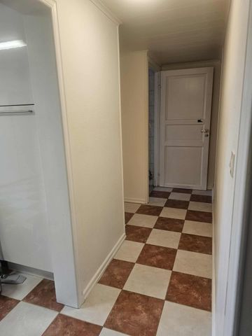 Slätteröd, Blentarp - Foto 5